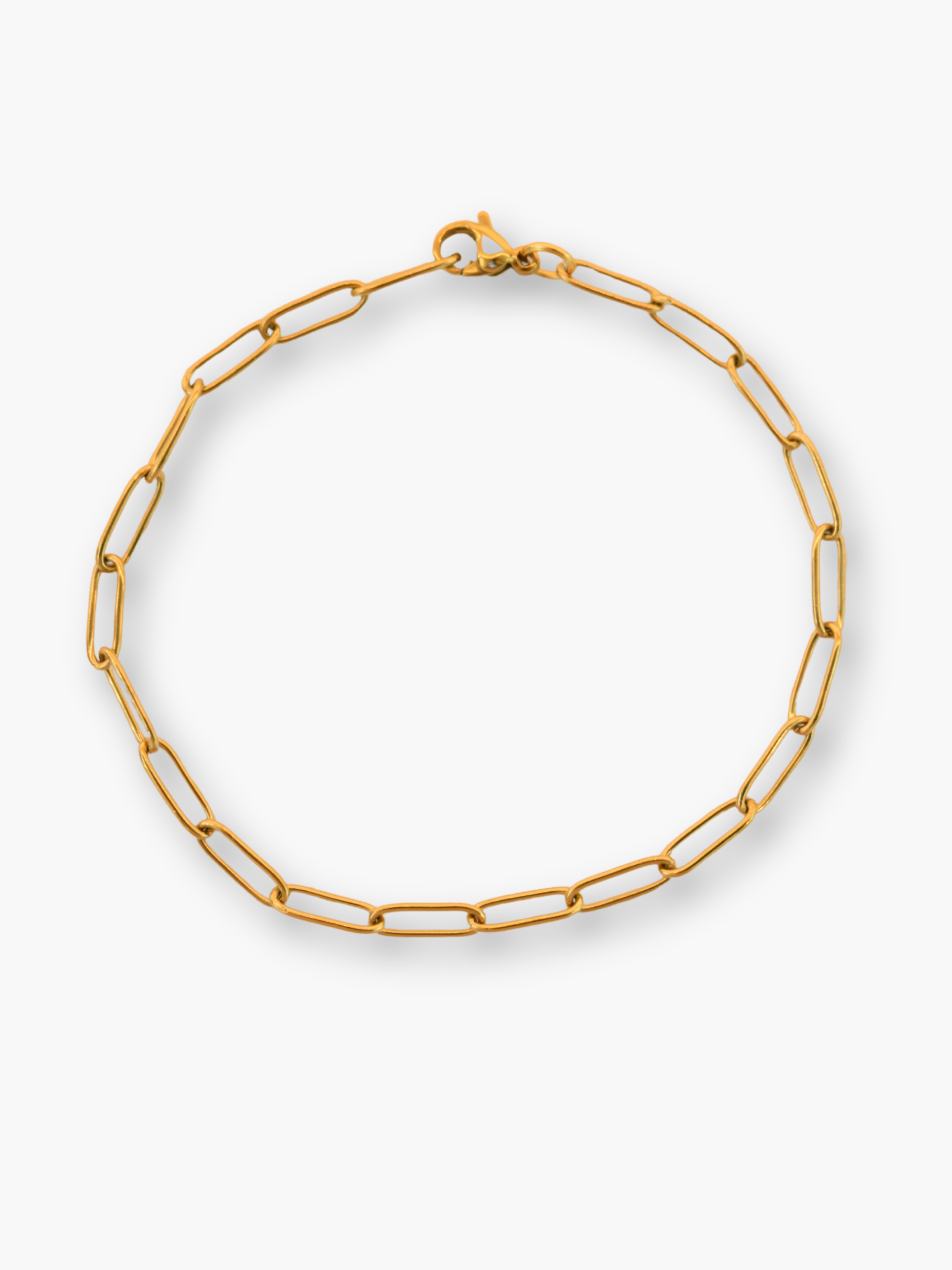 Cleopatra Bracelet