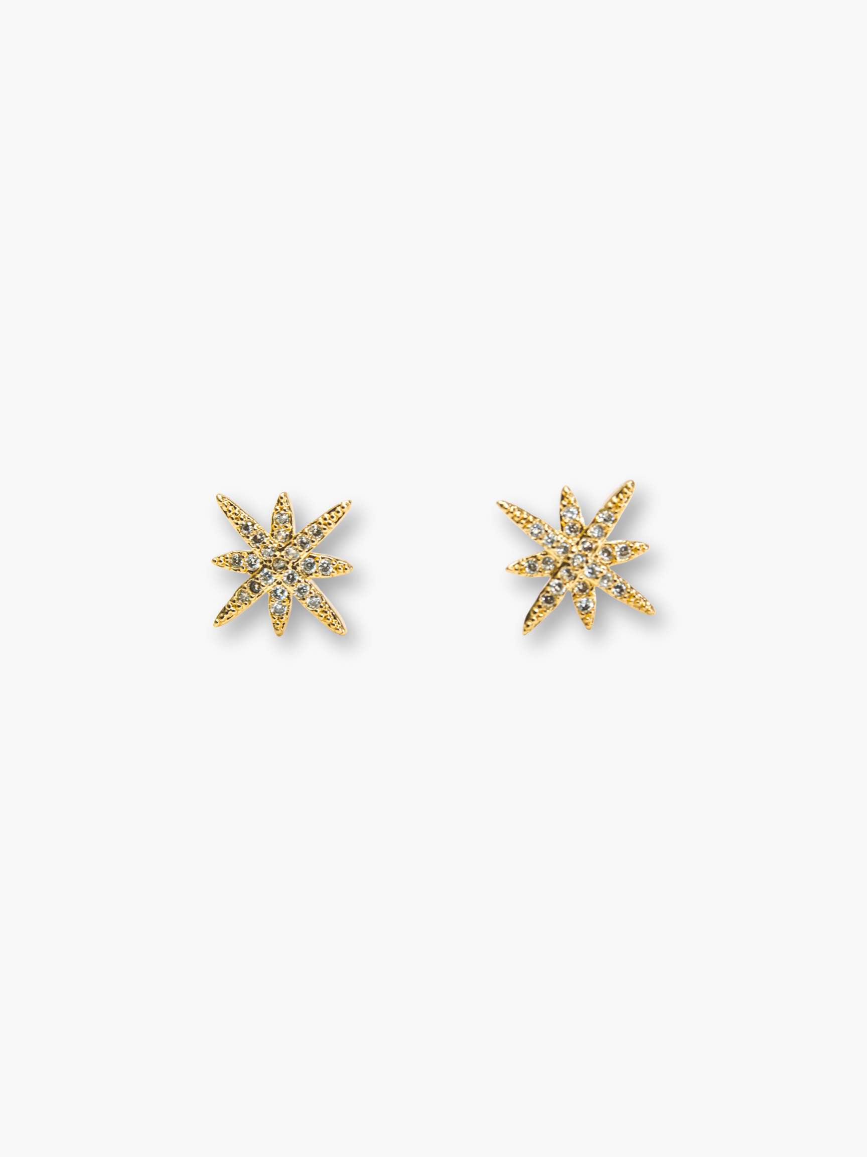 Celestina Studs