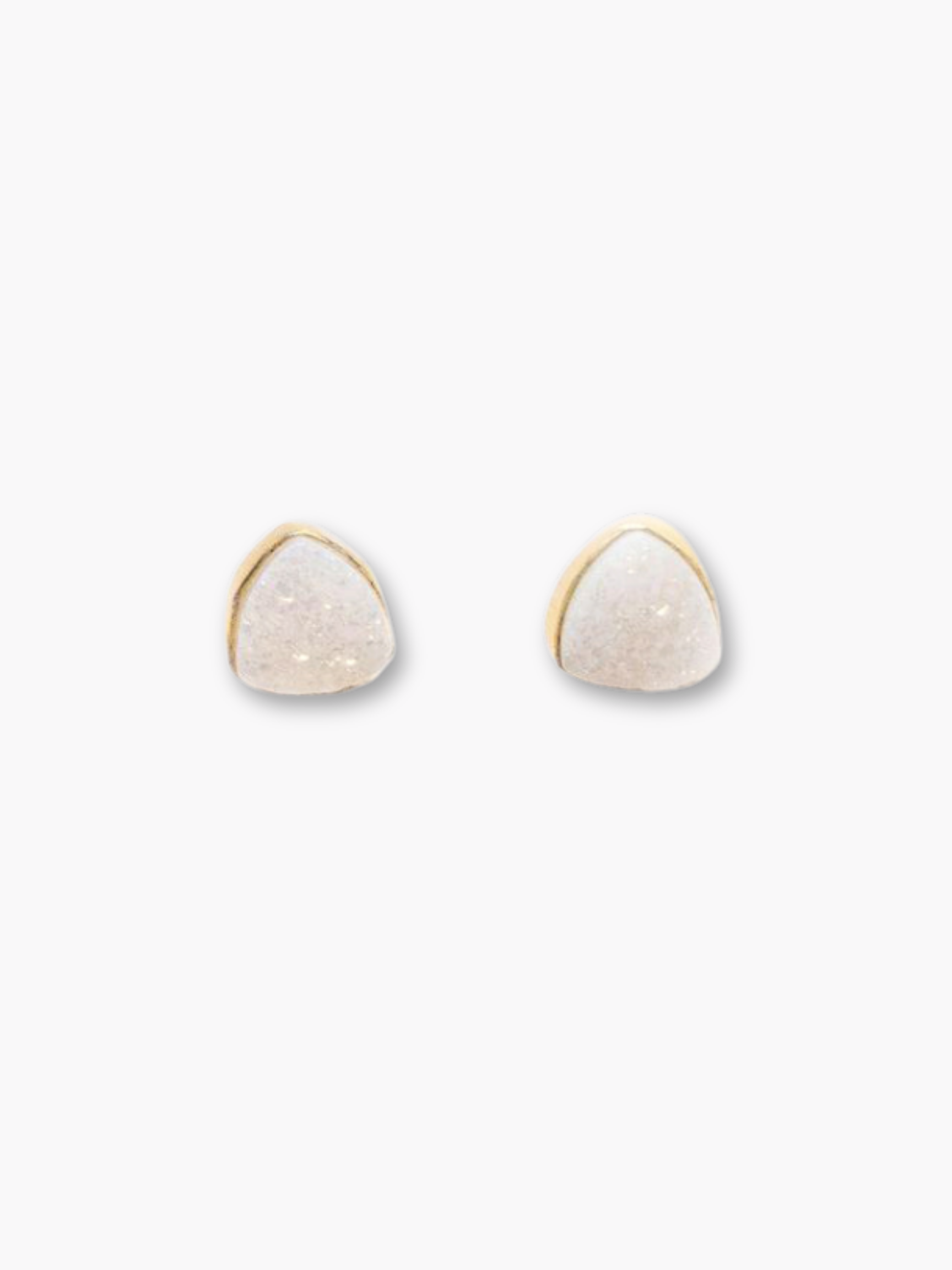 Shimmer Studs