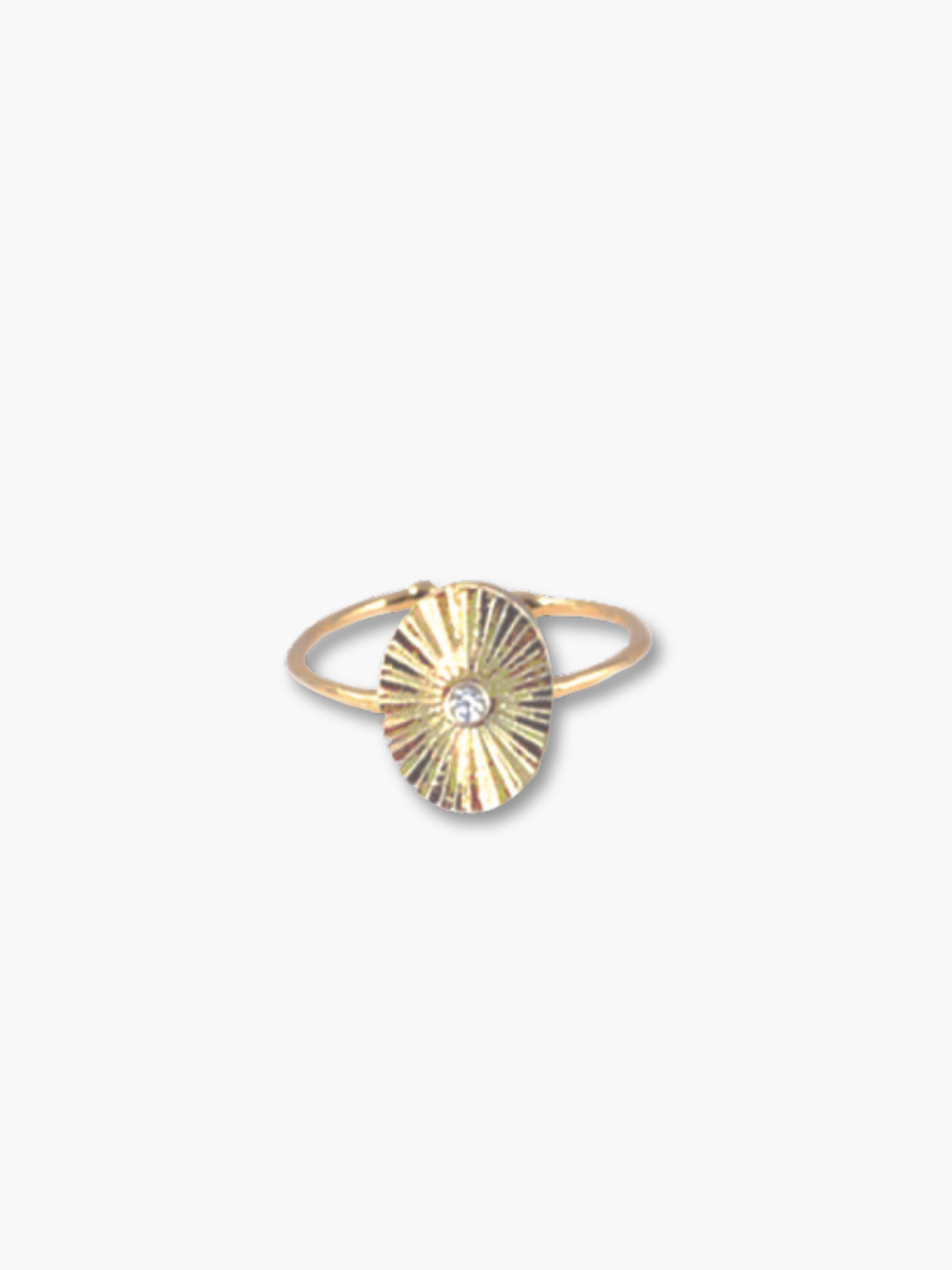 Ra Ring