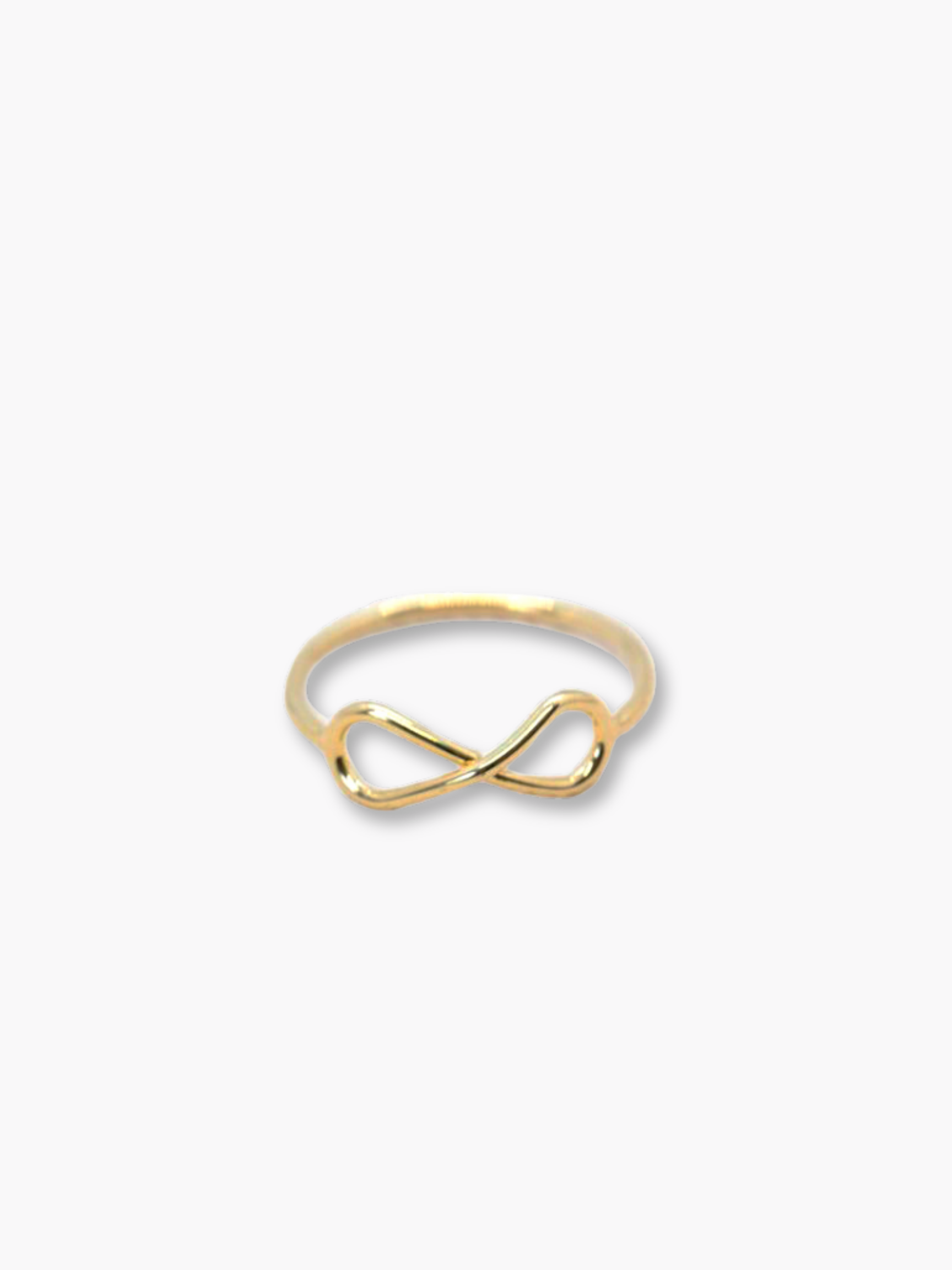 Infinity Ring