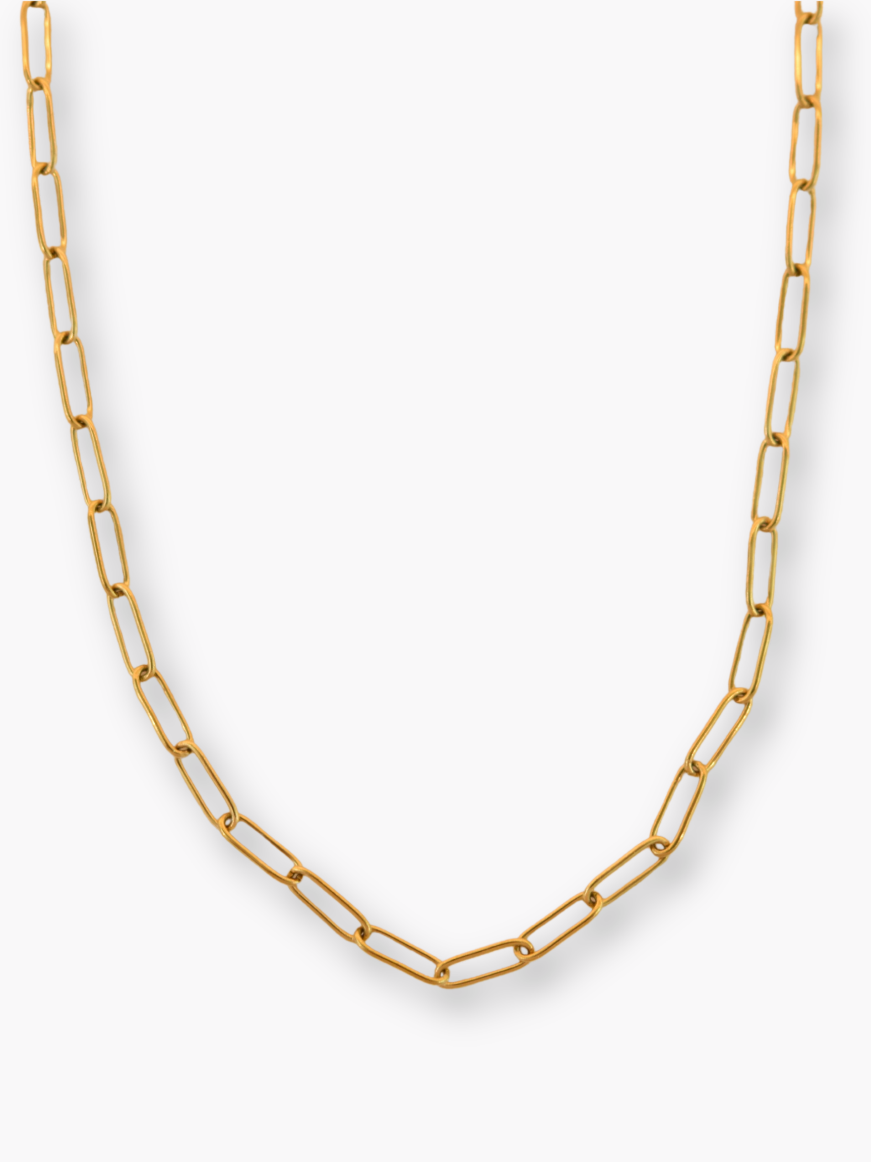 Cleopatra Necklace