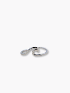 Wave Ring