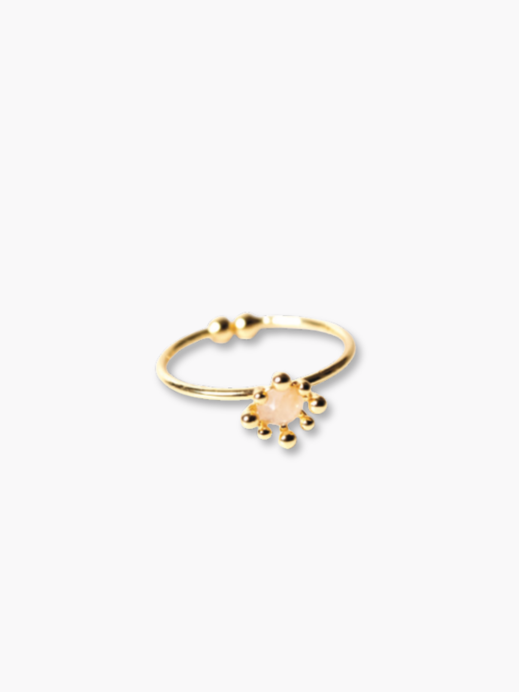 Inset Ring