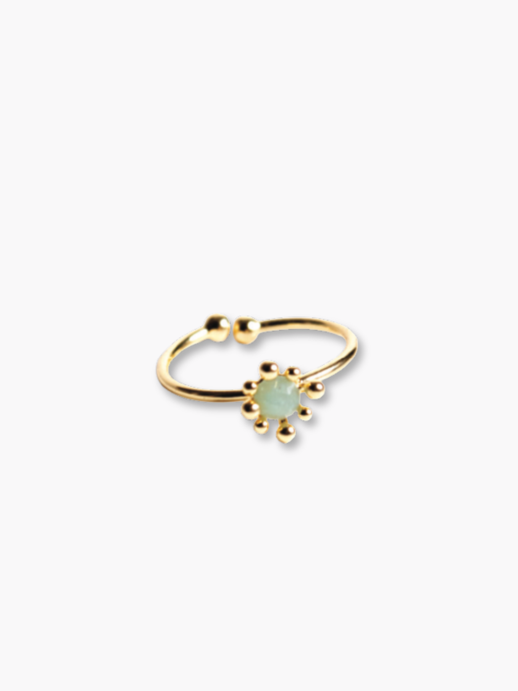 Inset Ring
