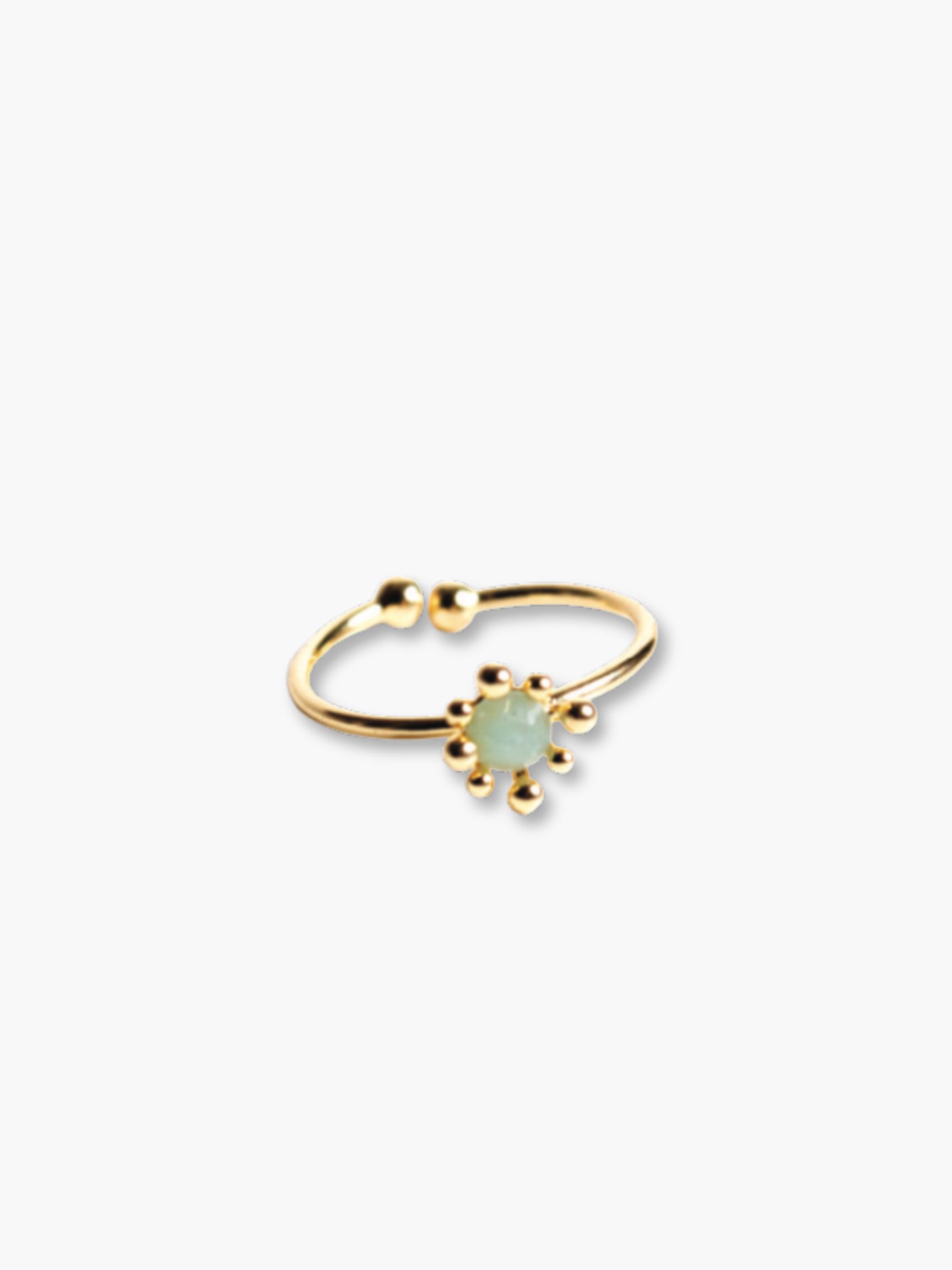 Inset Ring