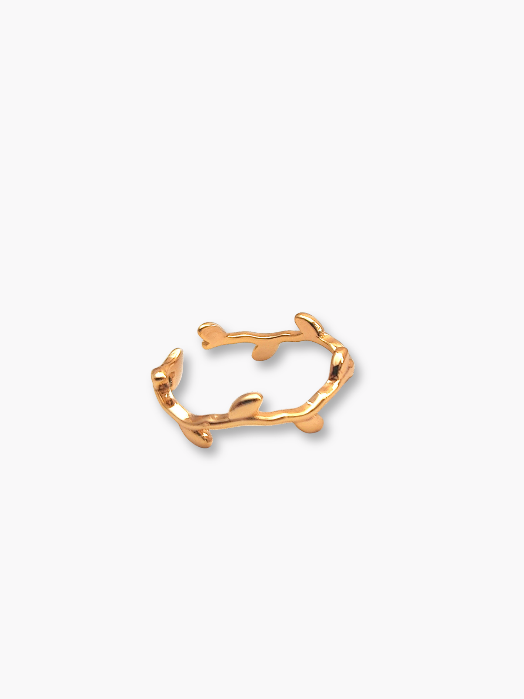 Branch Ring