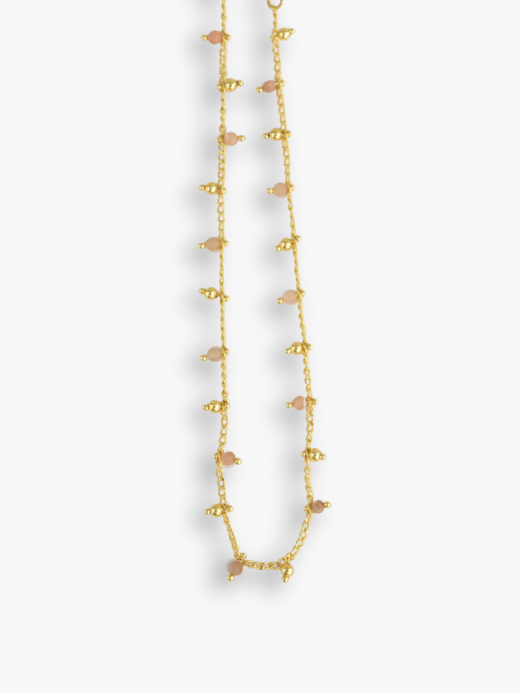 Medina Necklace
