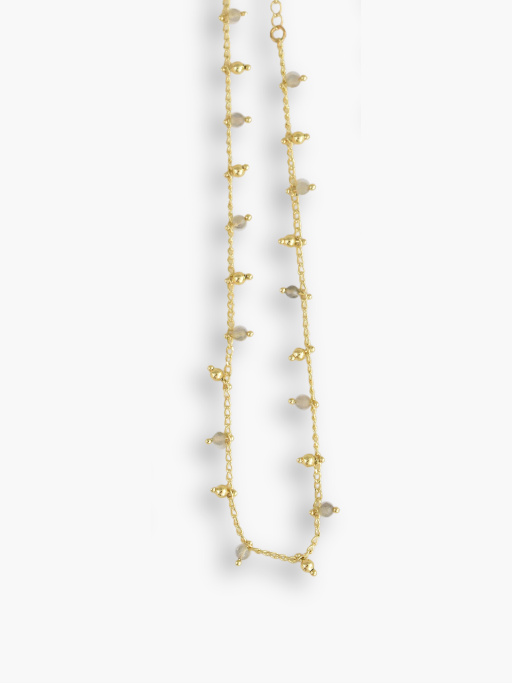 Medina Necklace