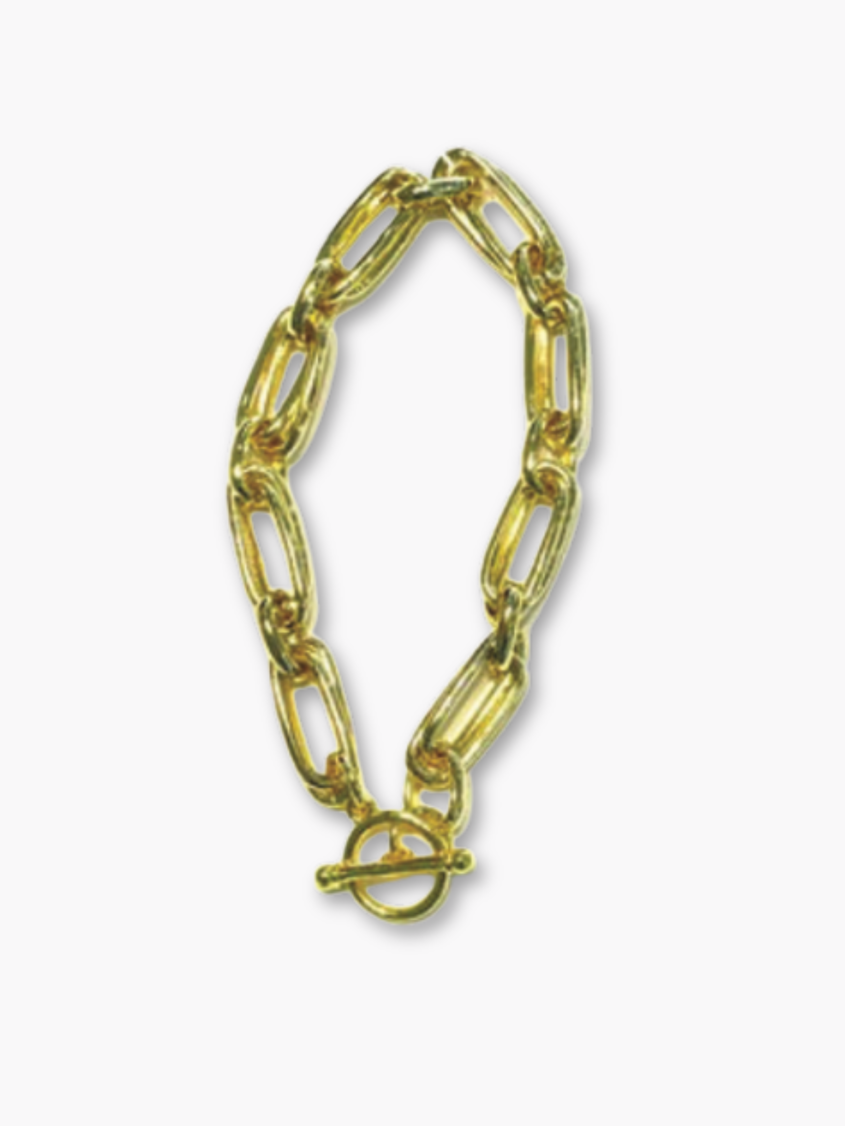 Diana Bracelet