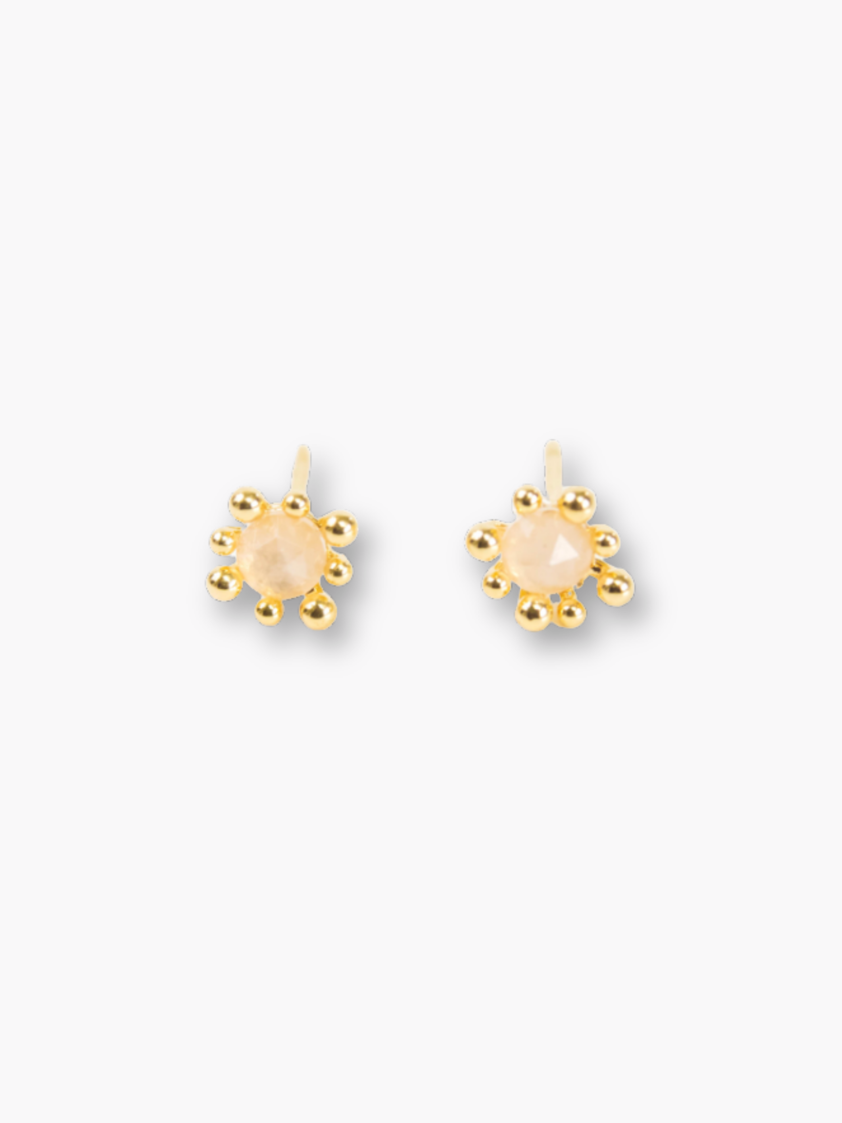 Inset Studs