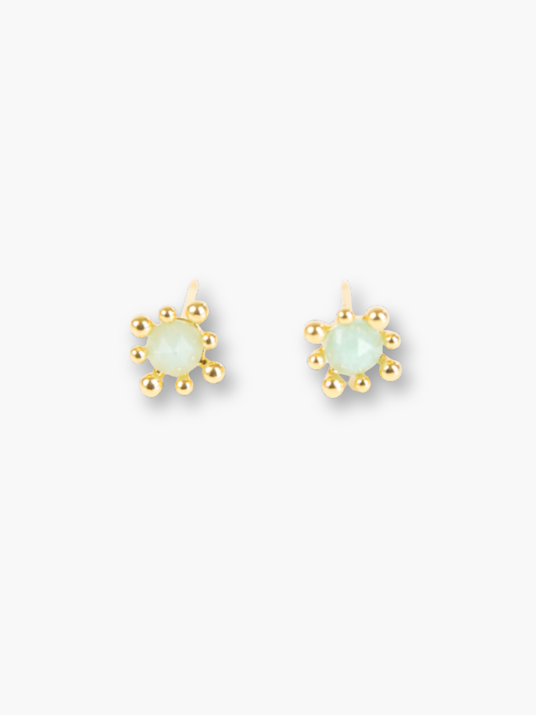 Inset Studs