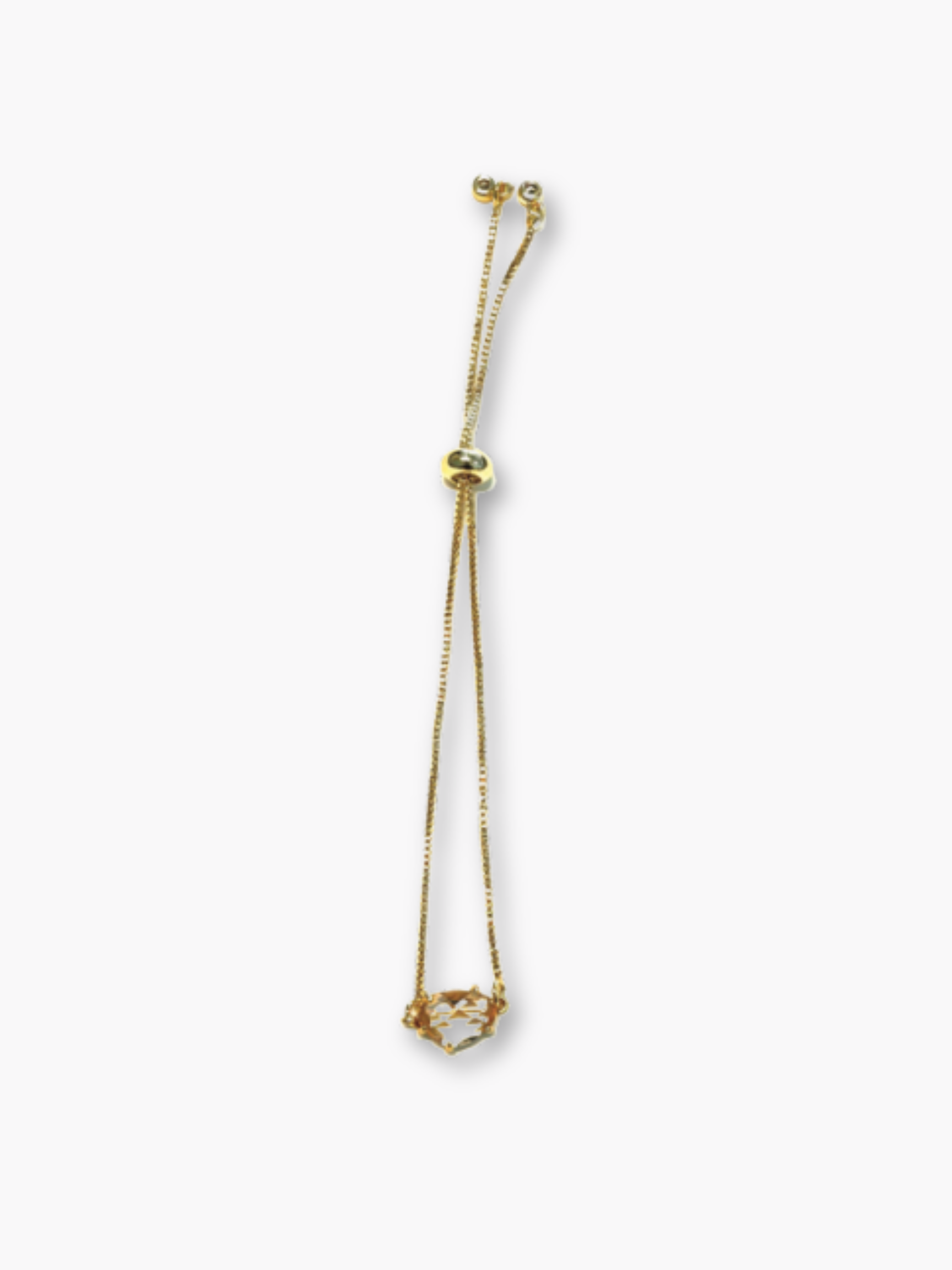 Aphrodite Single Bracelet