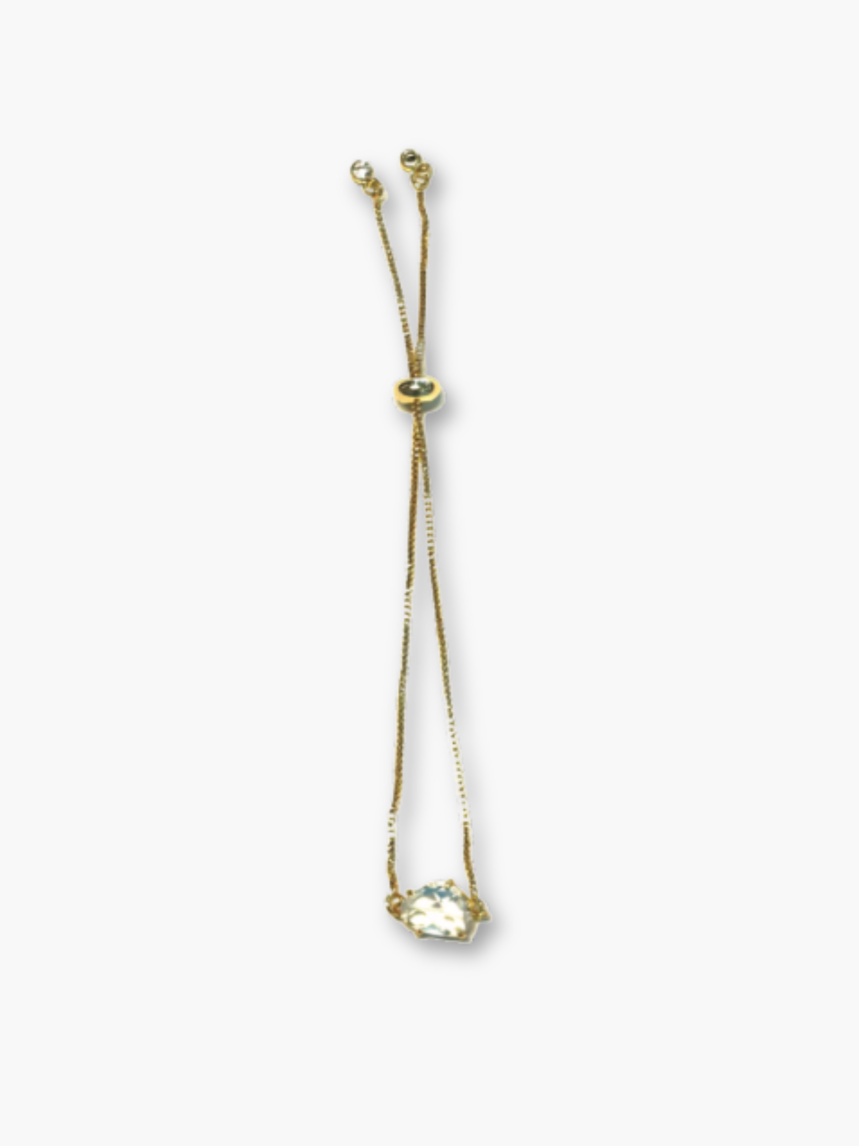 Aphrodite Single Bracelet