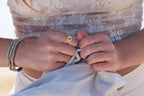 Compass Ring