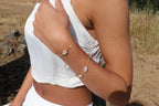 Aphrodite Single Bracelet