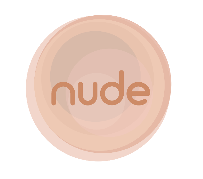 Colors of NUDE Gift Card