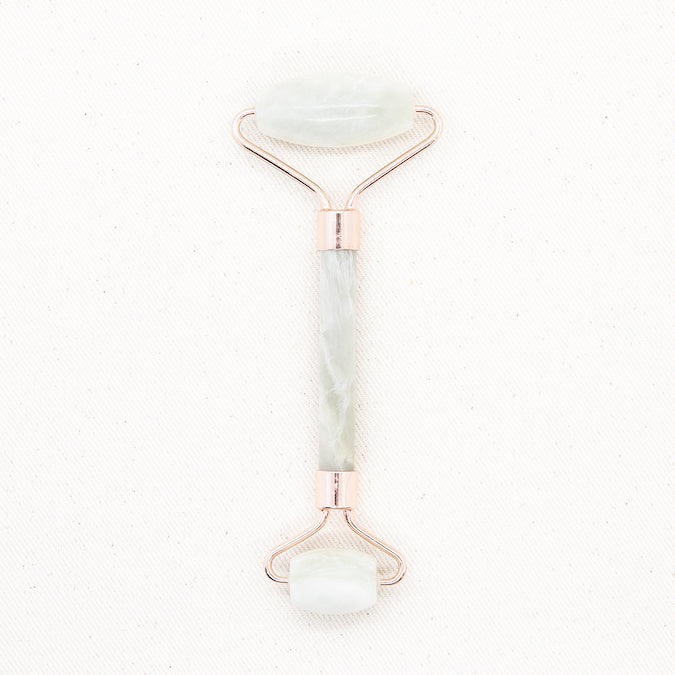 Facial Roller