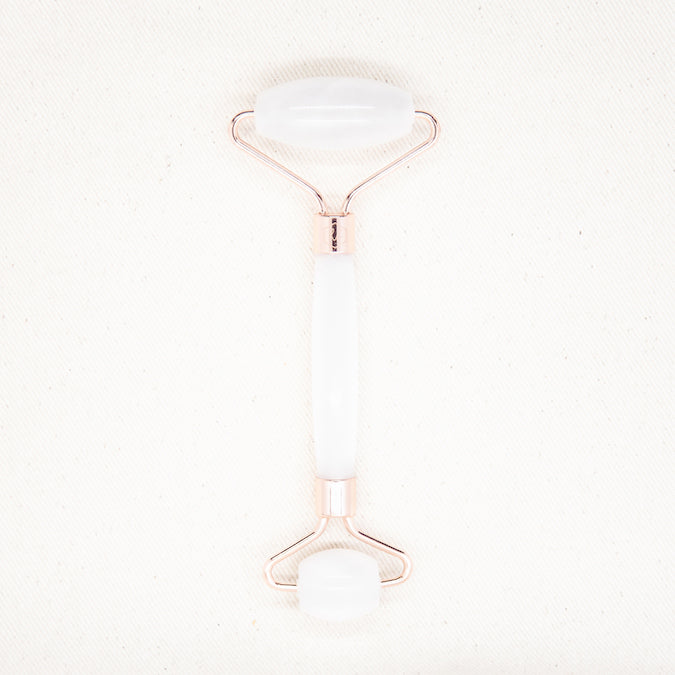 Facial Roller