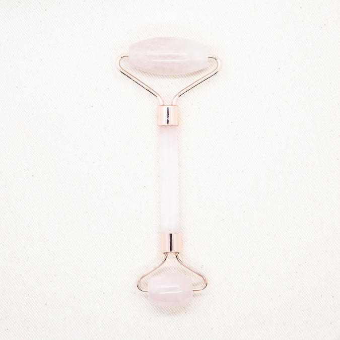 Facial Roller